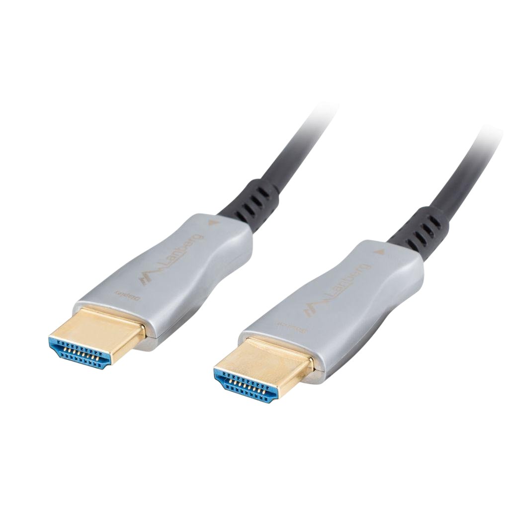 cabo-hdmi-fibra-optica-dourado-macho-macho-20-4k-50-m_6a7dcb5b8310a.png