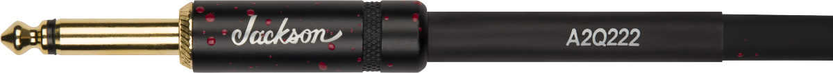 cabo-jacksonr-high-performance-cable-black-and-red-1093-333-m_63caca6e0fe05.png