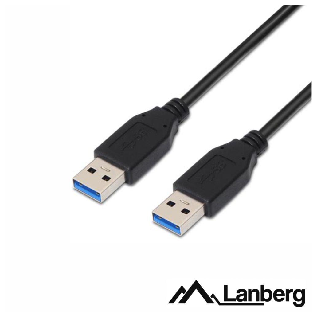 cabo-usb-a-30-macho-usb-a-macho-1-m-lanberg_6aad3e1f4be71.jpg
