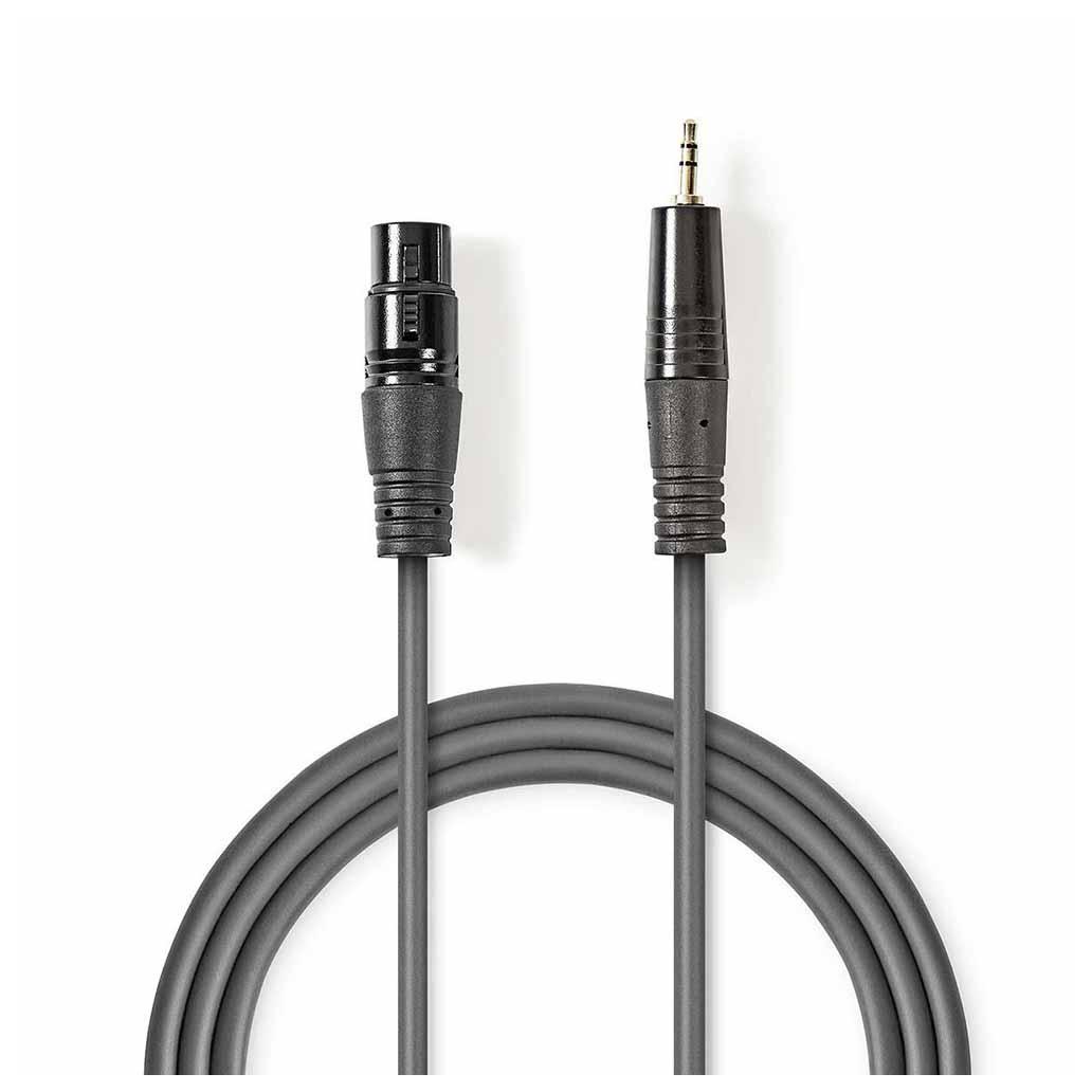 cabo-xlr-3p-macho-mini-jack-35mm-macho-1m-cinzento_6a0f0531c3c47.jpg