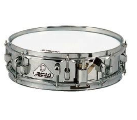 caixa-metalica-de-banda-jinbao-1055_6ac8efef22a1e.jpg