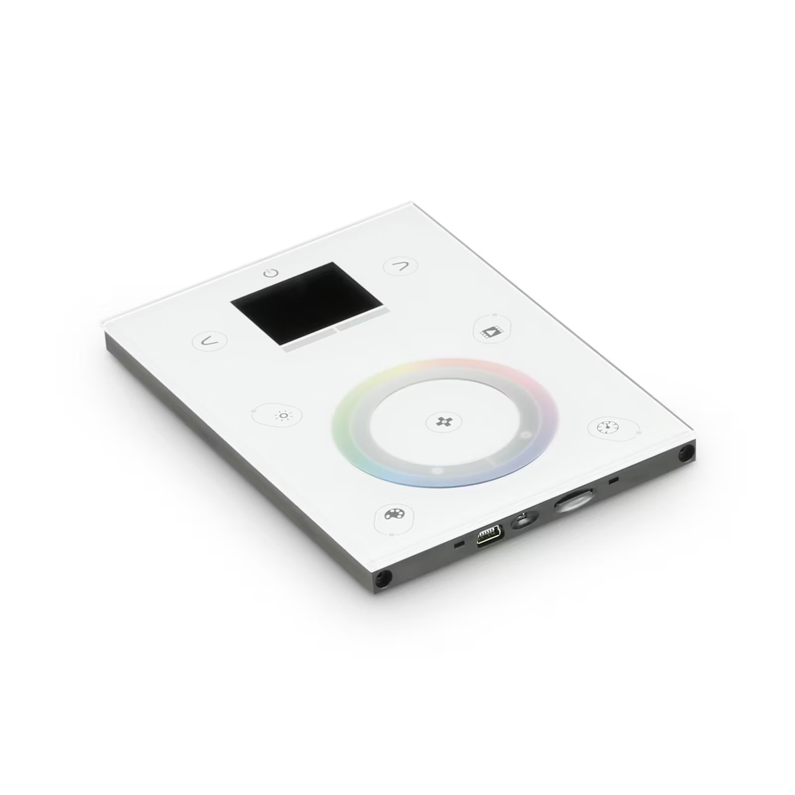cameo-control-pad-stick-edition-white_6830a2a34ef6f.jpg