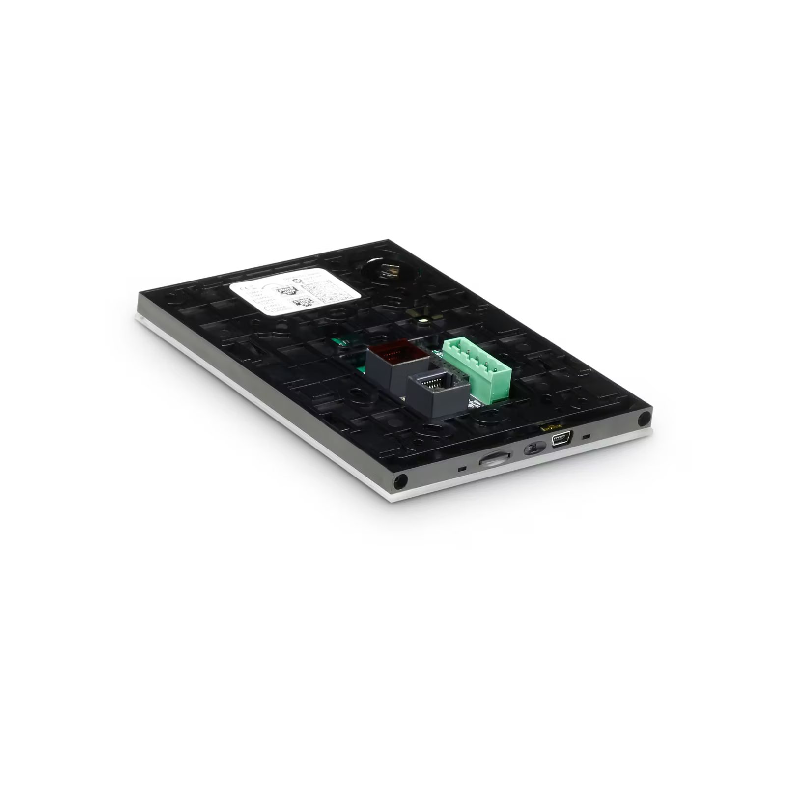 cameo-control-pad-stick-edition-white_6830a2a615422.jpg