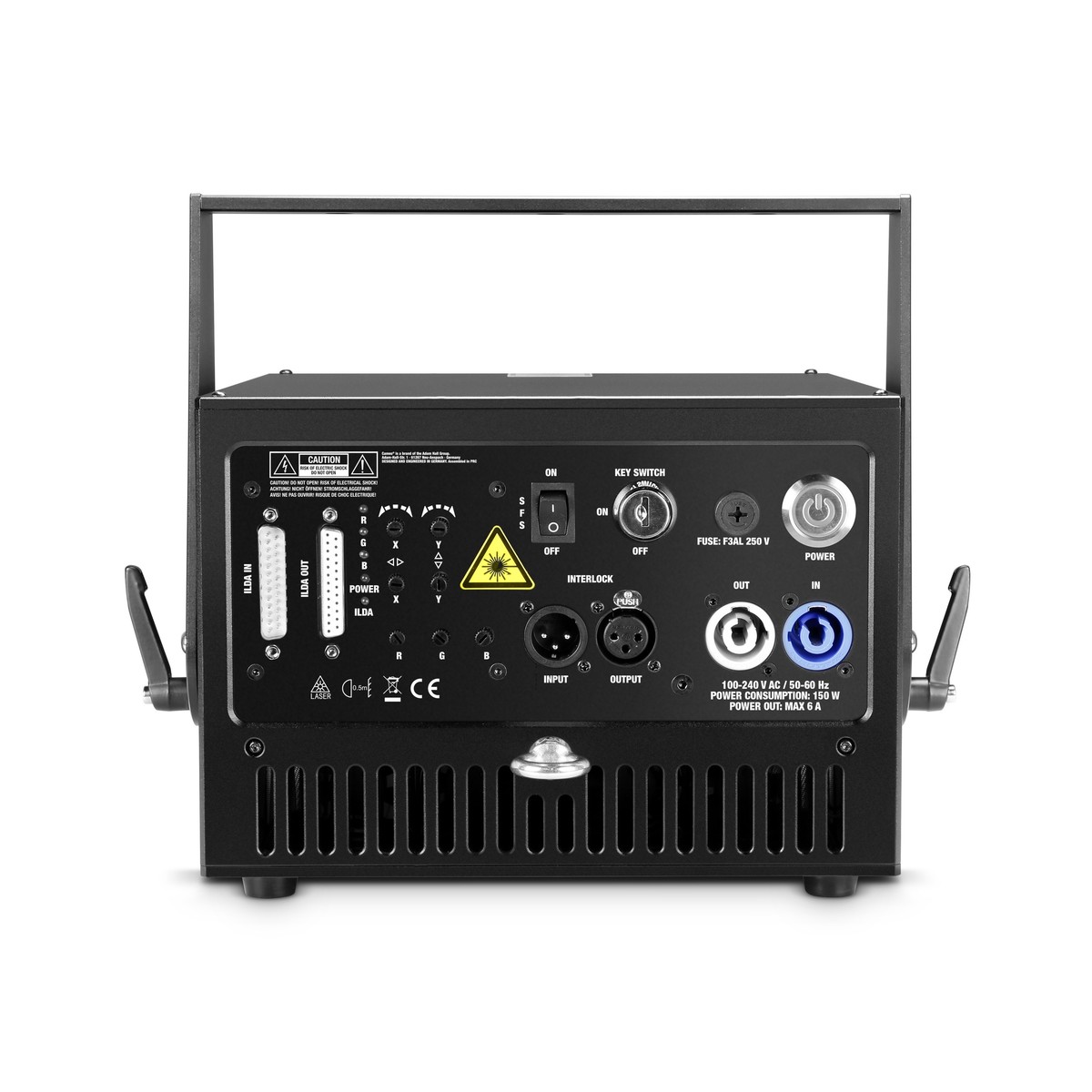 cameo-d-force-5000-rgb-professional-pure-diode-show-laser_69e73c1d8ffdf.jpg