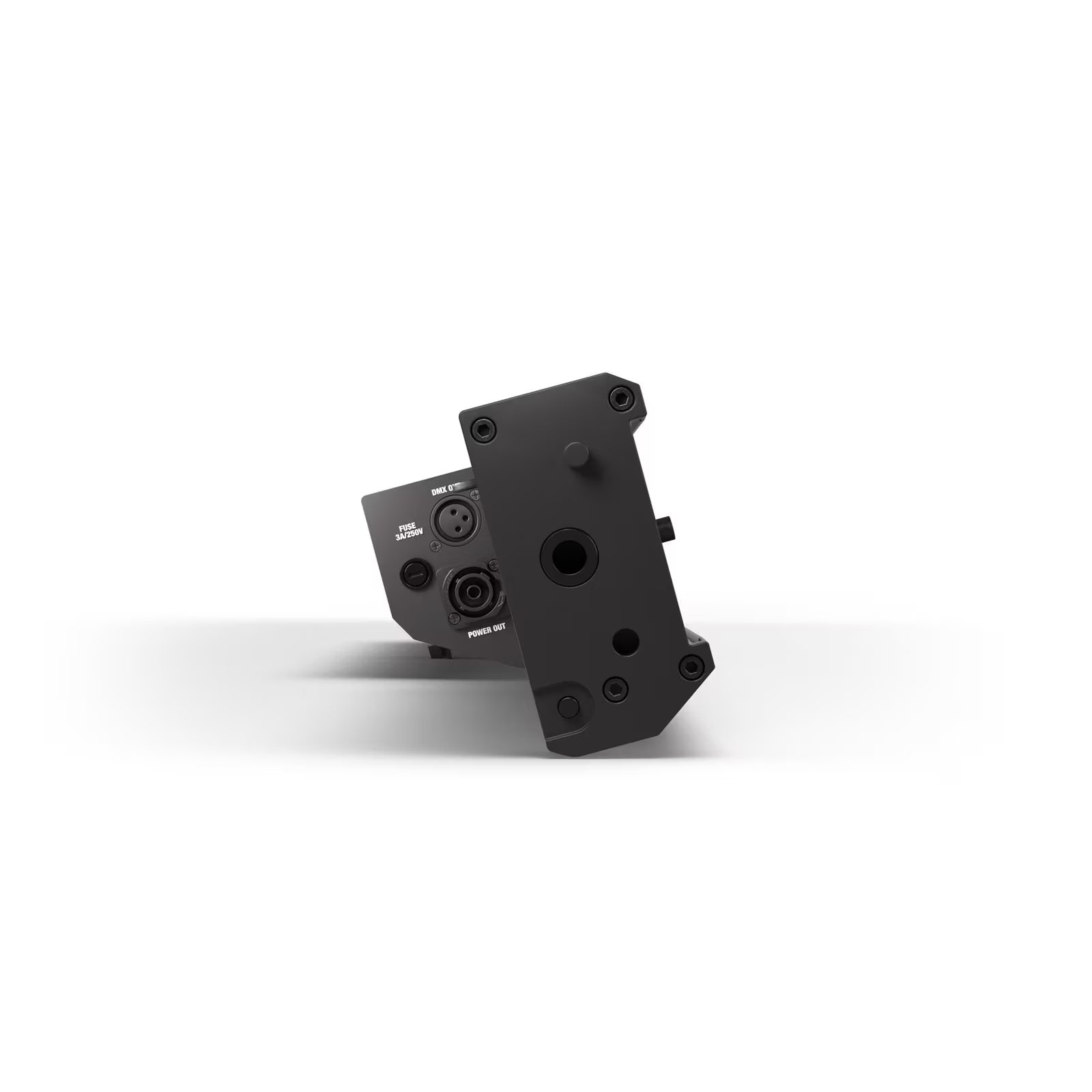 cameo-rootr-bar-6_68273f2f11aaf.jpg