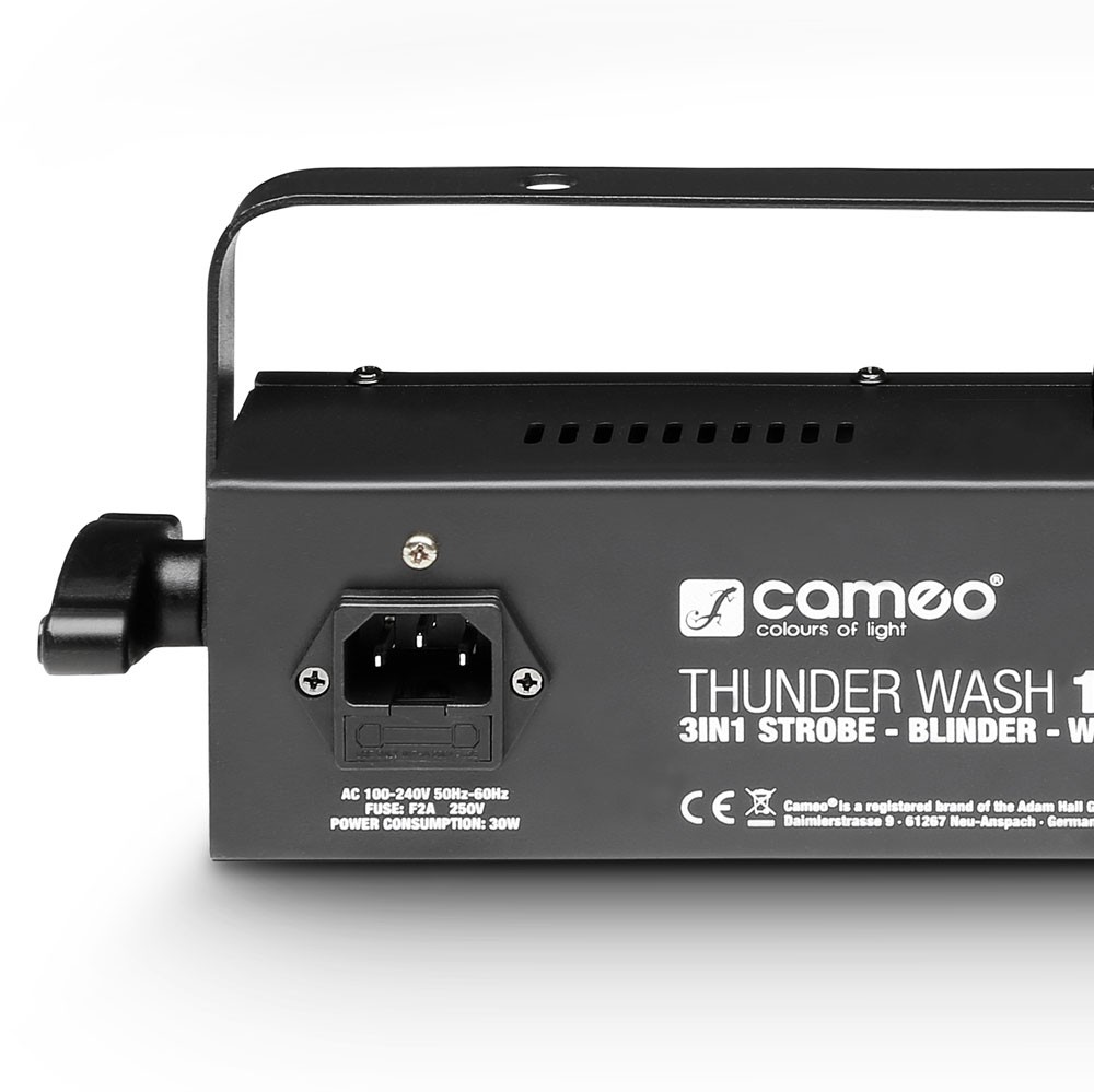 cameo-thunder-wash-100w_667aaec4311d8.jpg