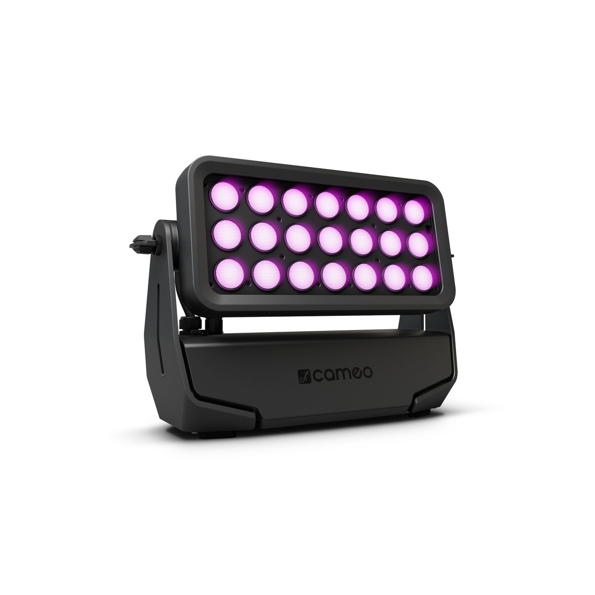 cameo-zenit-w300-ip65-luz-wash-led-para-exterior_6ac4ca6003ed6.jpg