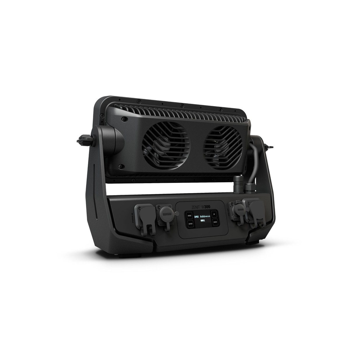 cameo-zenit-w300-ip65-luz-wash-led-para-exterior_6ac4ca61d8dec.jpg