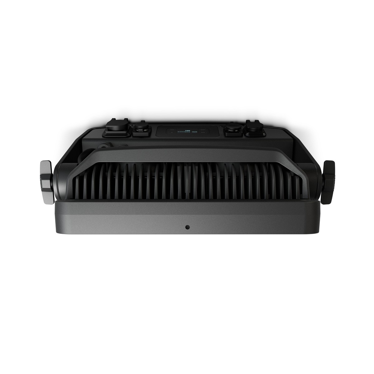 cameo-zenit-w300-ip65-luz-wash-led-para-exterior_6ac4ca68ea8fd.jpg