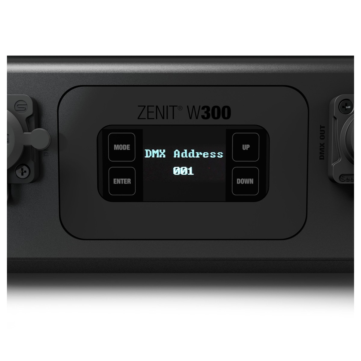 cameo-zenit-w300-ip65-luz-wash-led-para-exterior_6ac4ca6c7e640.jpg