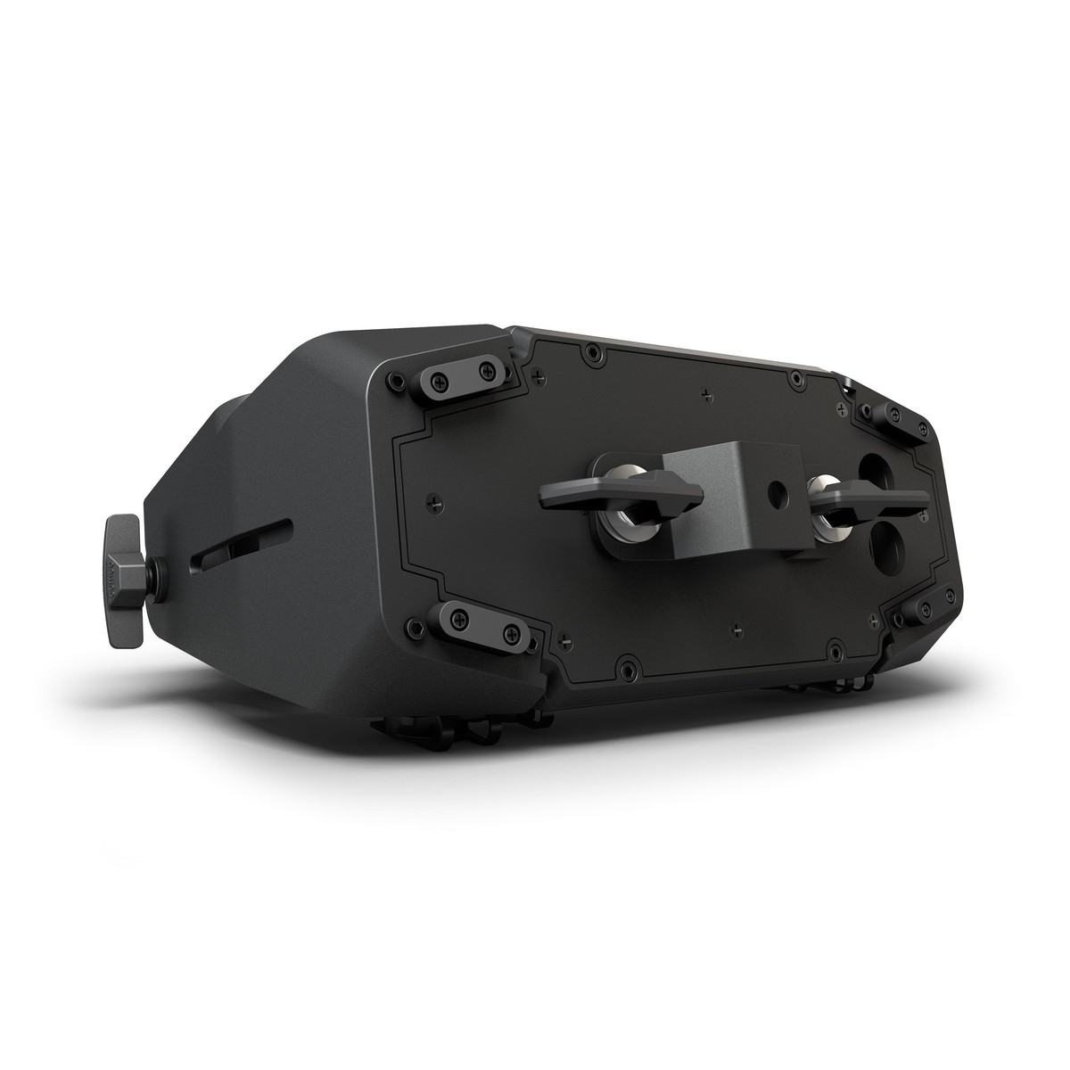 cameo-zenit-w300-ip65-luz-wash-led-para-exterior_6ac4ca6e49966.jpg