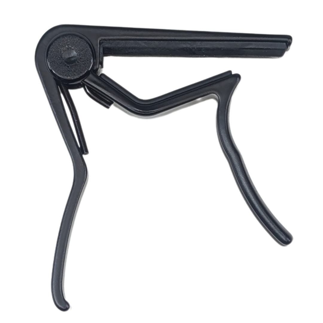 capotraste-de-gatilho-para-guitarra-classica-mammoth-mam-capo2c_6ac7b114edaae.png