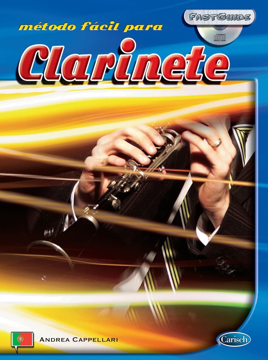 carisch-metodo-facil-para-clarinete-com-cd_562671a20c752.jpg