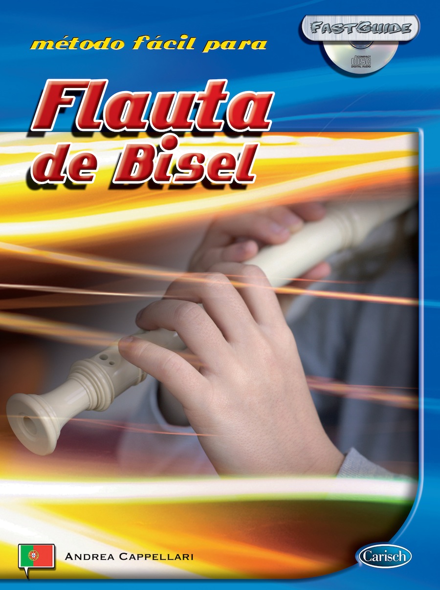 carisch-metodo-facil-para-flauta-de-bisel-com-cd_5626760fddcc1.jpg