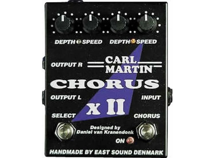 carl-martin-chorus-x-ii_5976124132452.jpg