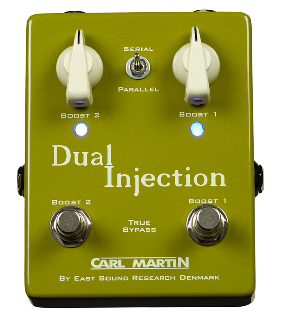 carl-martin-dual-injection_5975cd9a8f588.jpg