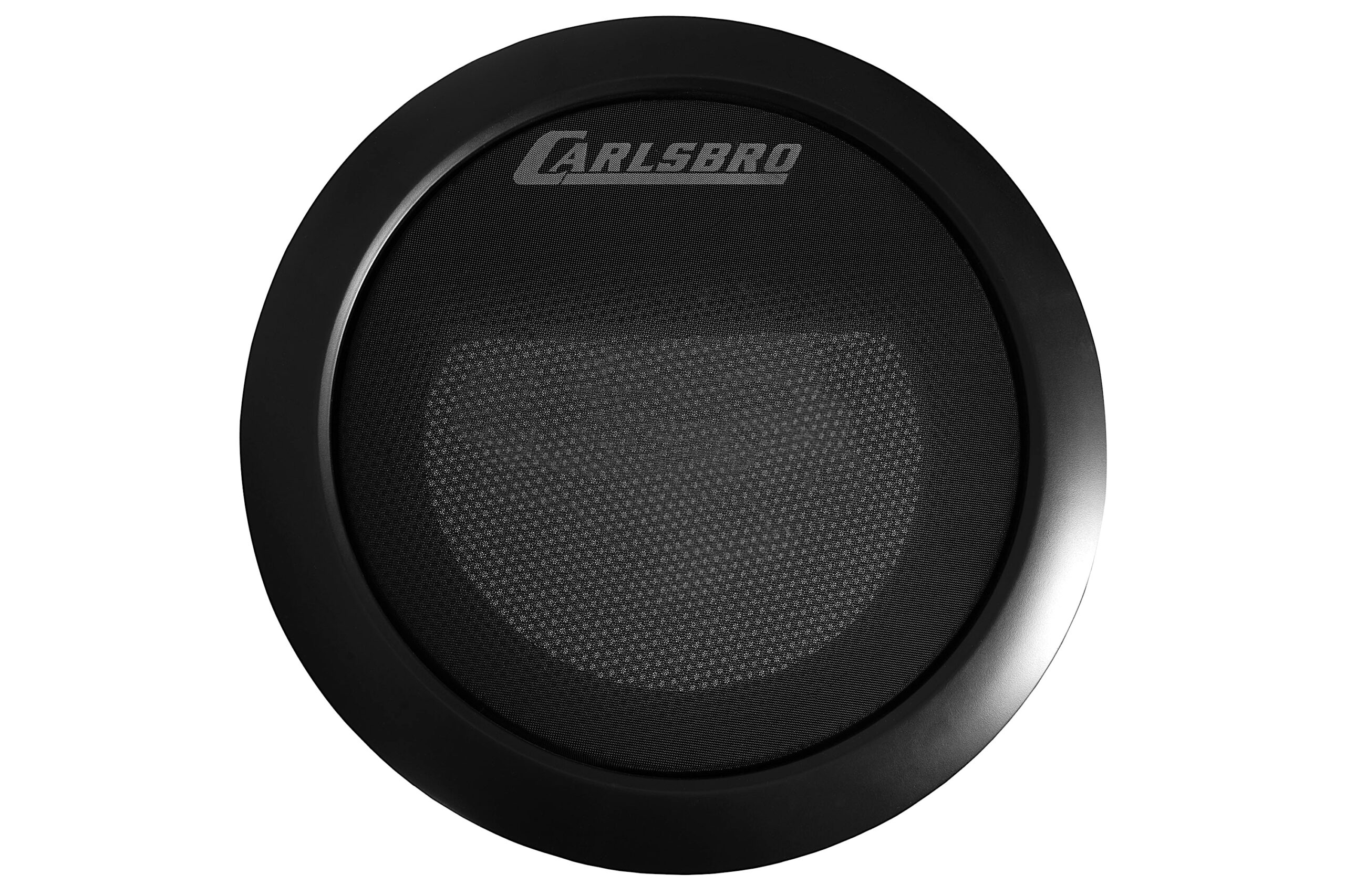 carlsbro-csd15m_6a5612dee5478.jpg