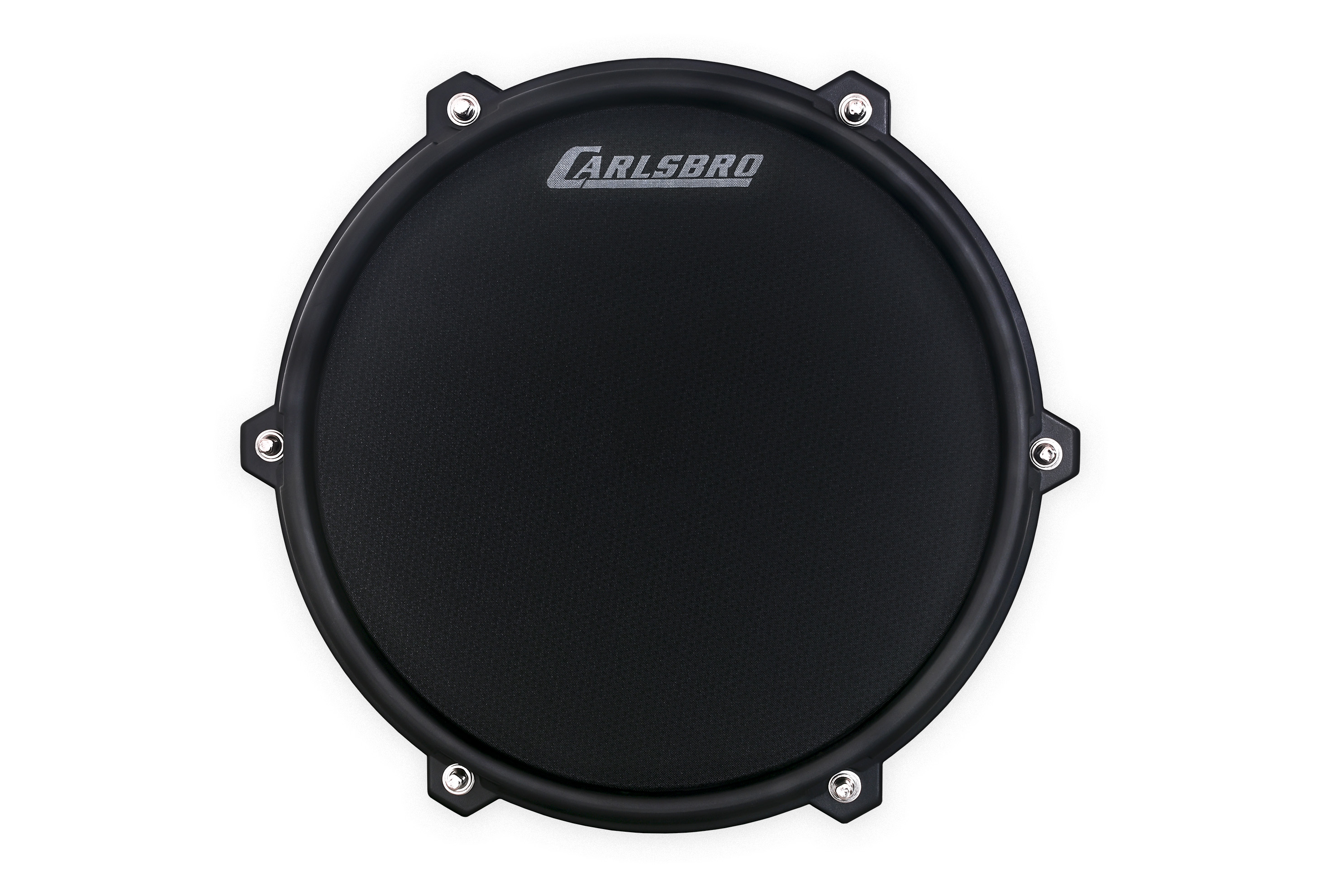 carlsbro-csd45mb_6a5608c5379dc.jpg
