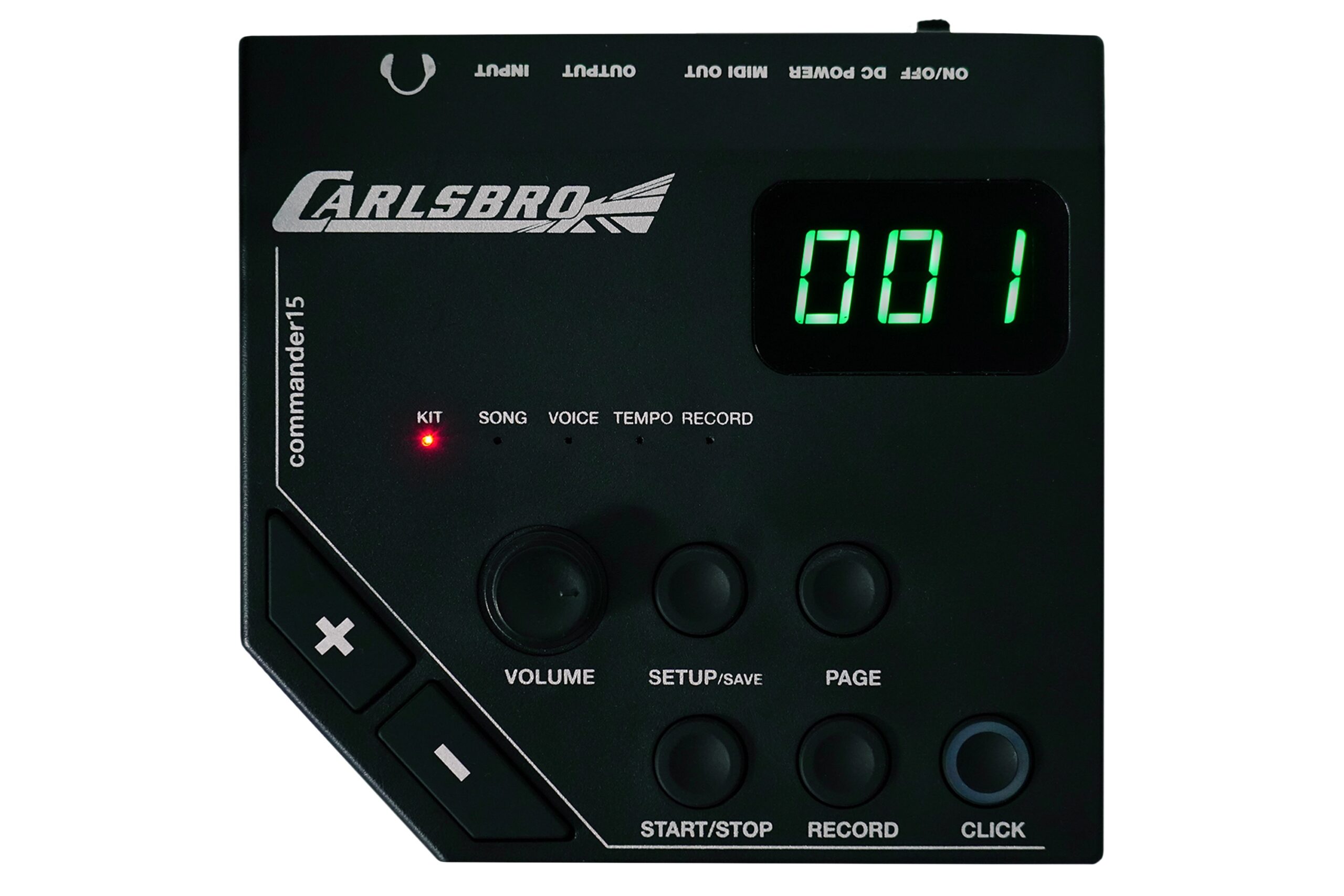 carlsbro-csd5m_6a5613943007d.jpg