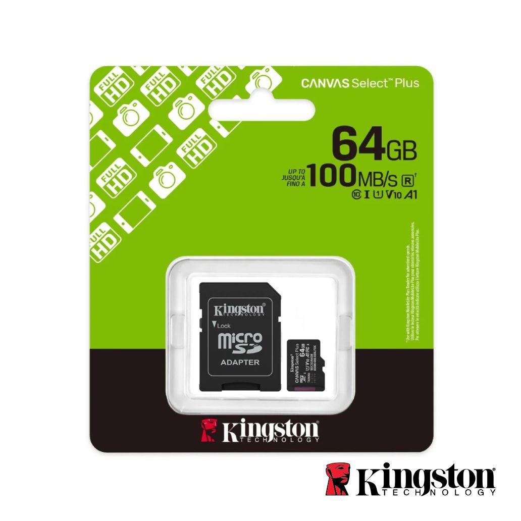 cartao-de-memoria-microsdxc-64gb-100mb-s-a1-kingston_6ac8b48ebe049.jpg