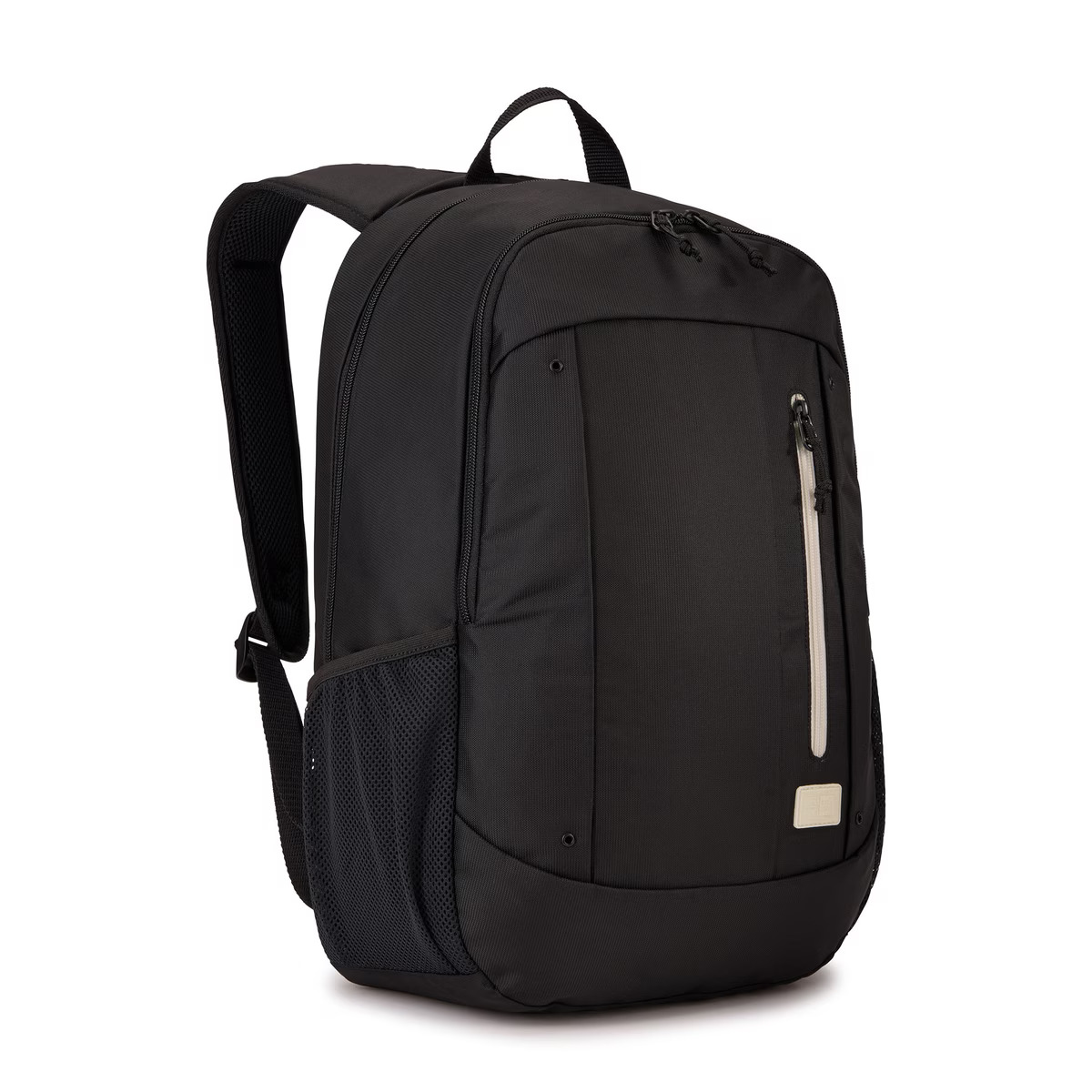 case-logic-jaunt-mochila-para-computador_68a3380ac200a.jpg