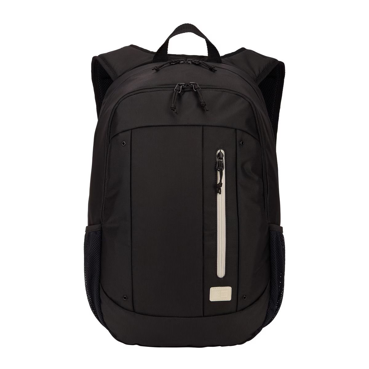 case-logic-jaunt-mochila-para-computador_68a3380cc5b0f.jpg