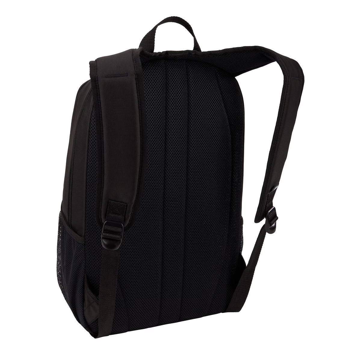 case-logic-jaunt-mochila-para-computador_68a3380ebc106.jpg