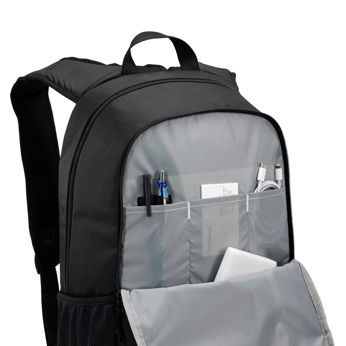 case-logic-jaunt-mochila-para-computador_68a33810b06b1.jpg