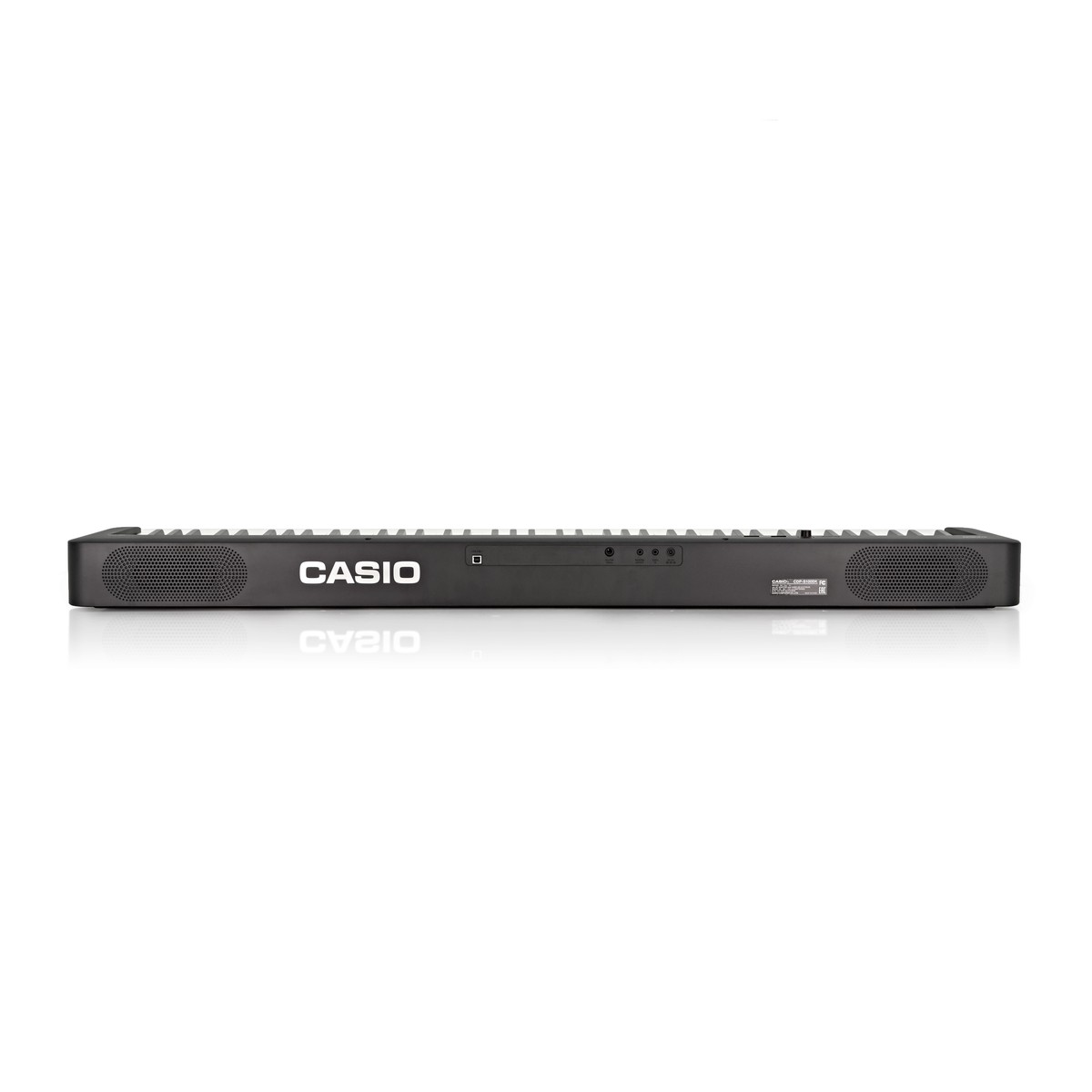 casio-cdp-s100_5fad5cd562117.jpg