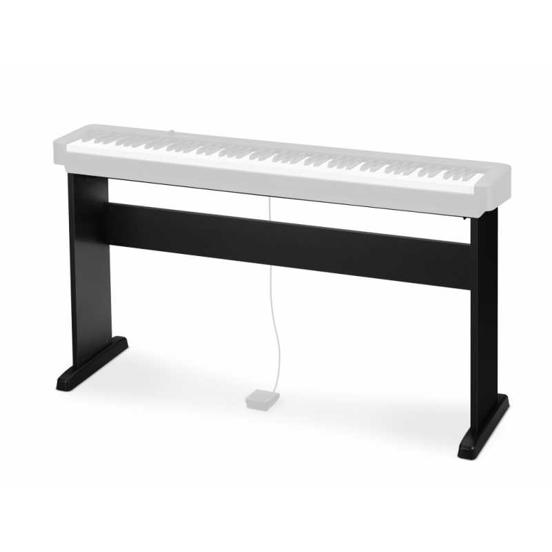 casio-cs-46_67d938c39564a.jpg