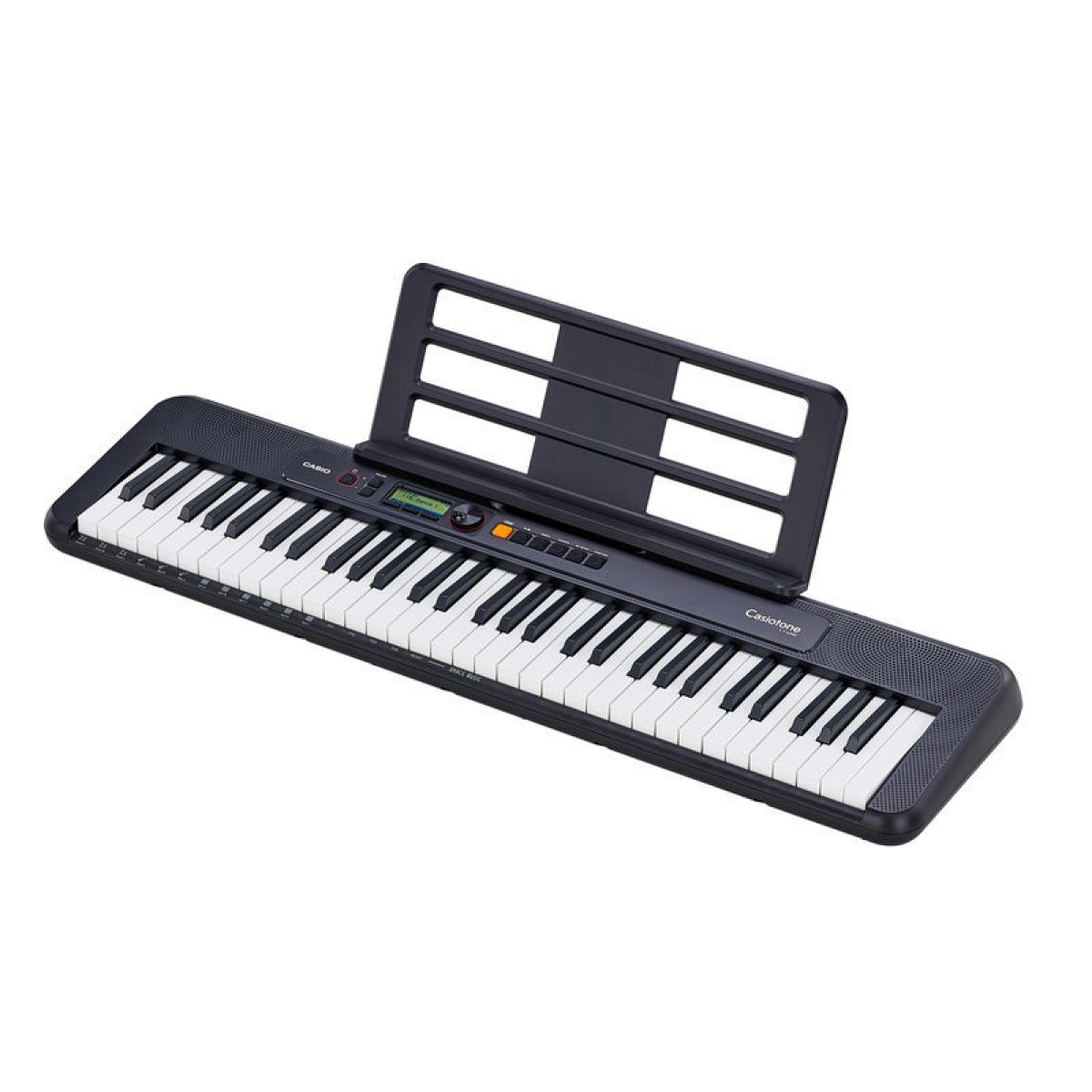 casio-ct-s200-bk-teclado-61-teclas-para-iniciantes_6a1d9e8277055.png