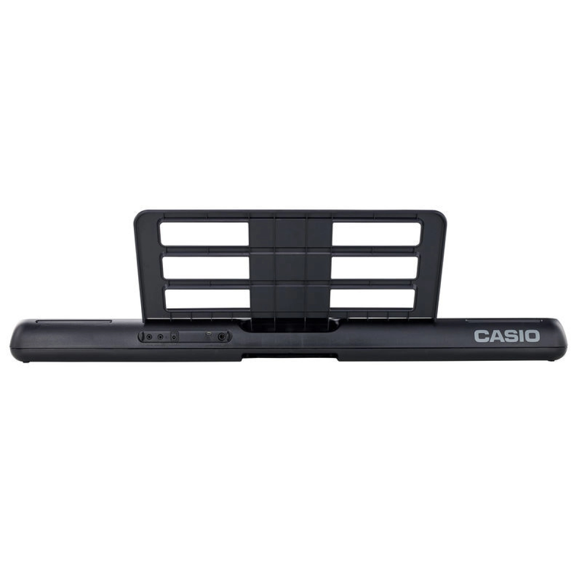 casio-ct-s200-bk-teclado-61-teclas-para-iniciantes_6a1d9e898b1ae.jpg