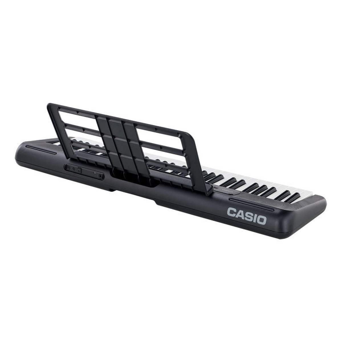 casio-ct-s200-bk-teclado-61-teclas-para-iniciantes_6a1d9e8bd3ff0.png