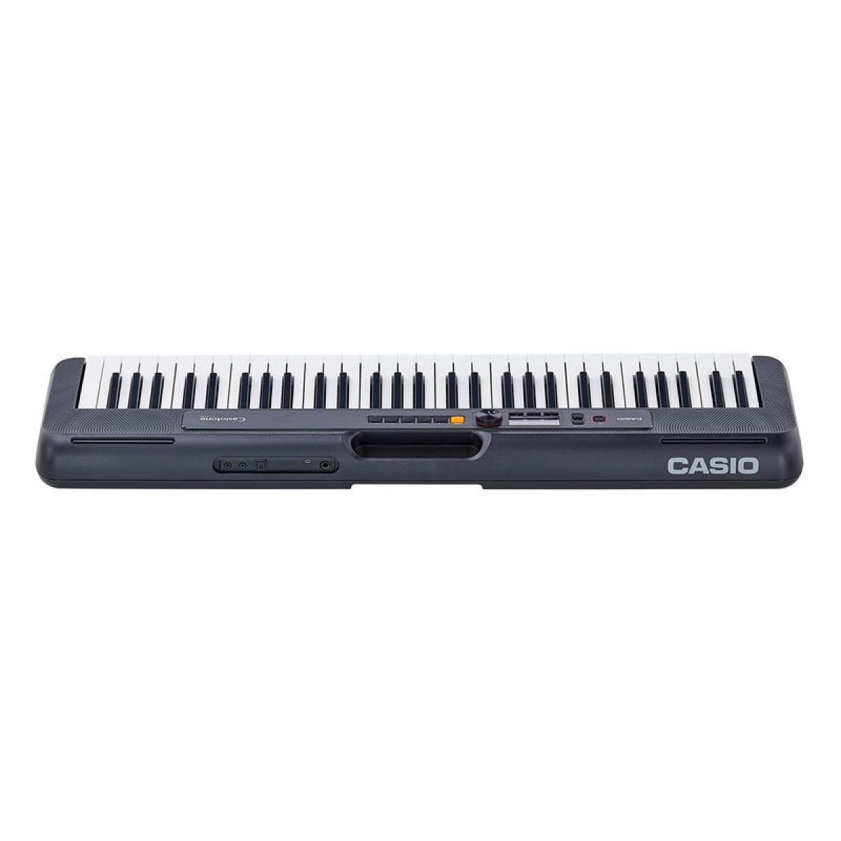 casio-ct-s200-bk-teclado-61-teclas-para-iniciantes_6a1d9e8e2d36f.png