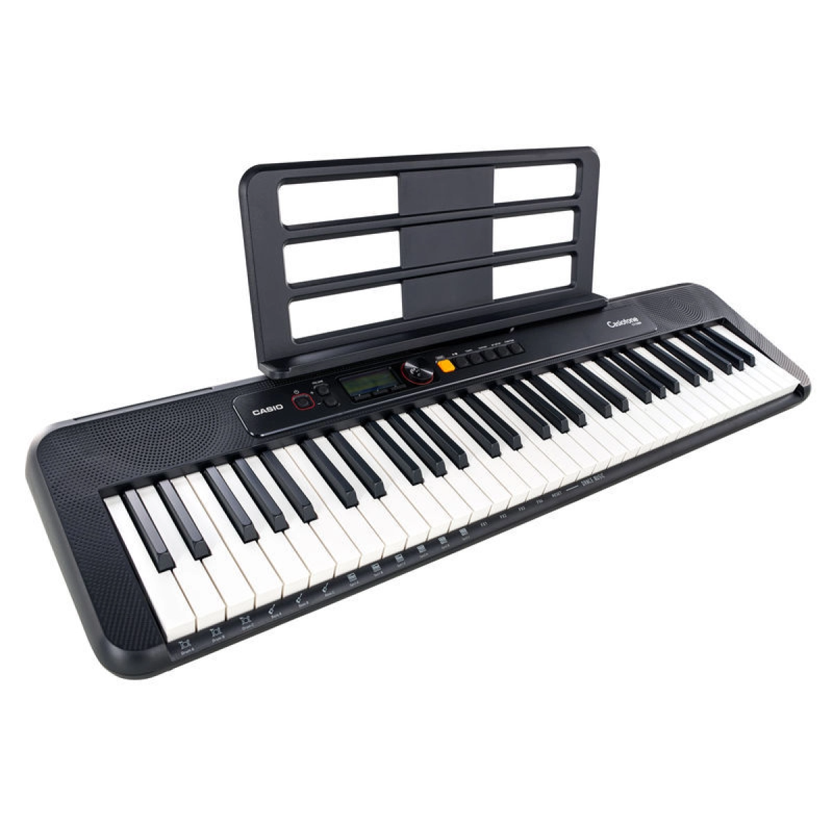 casio-ct-s200-bk-teclado-61-teclas-para-iniciantes_6a1d9e92c49a2.png