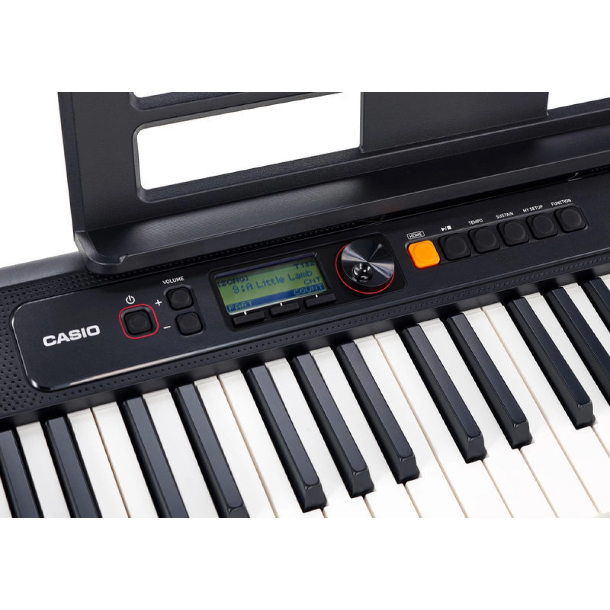 casio-ct-s200-bk-teclado-61-teclas-para-iniciantes_6a1d9e951db42.jpg