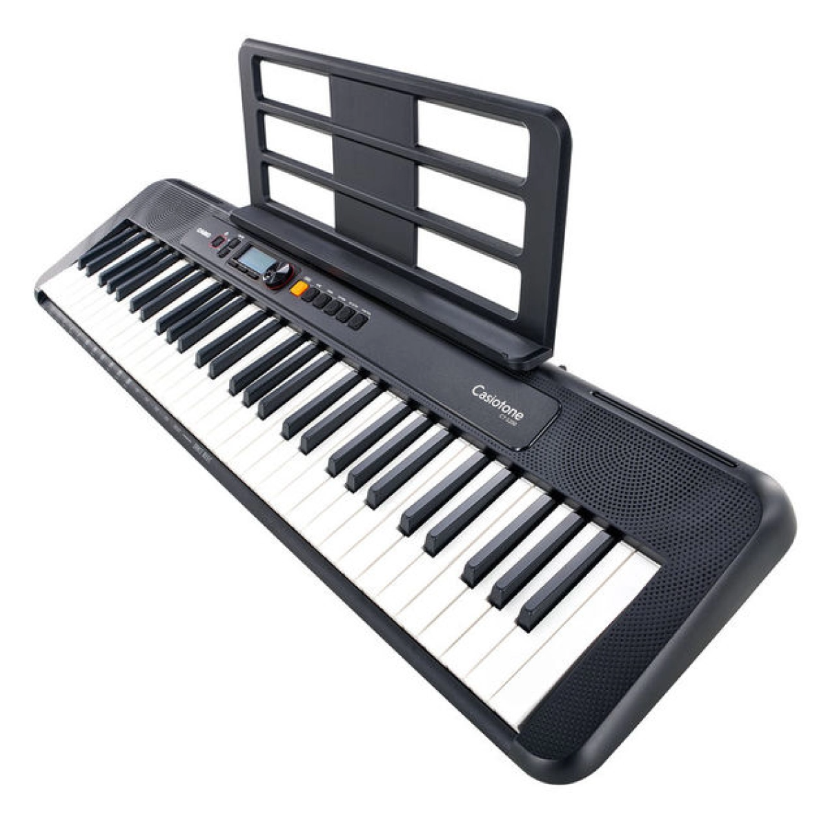 casio-ct-s200-bk-teclado-61-teclas-para-iniciantes_6a1d9e9776a54.png