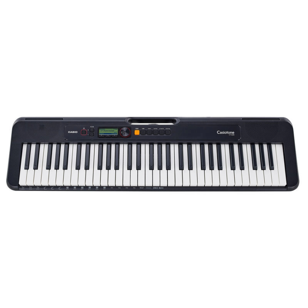 casio-ct-s200-bk-teclado-61-teclas-para-iniciantes_6a1d9e99ce694.jpg