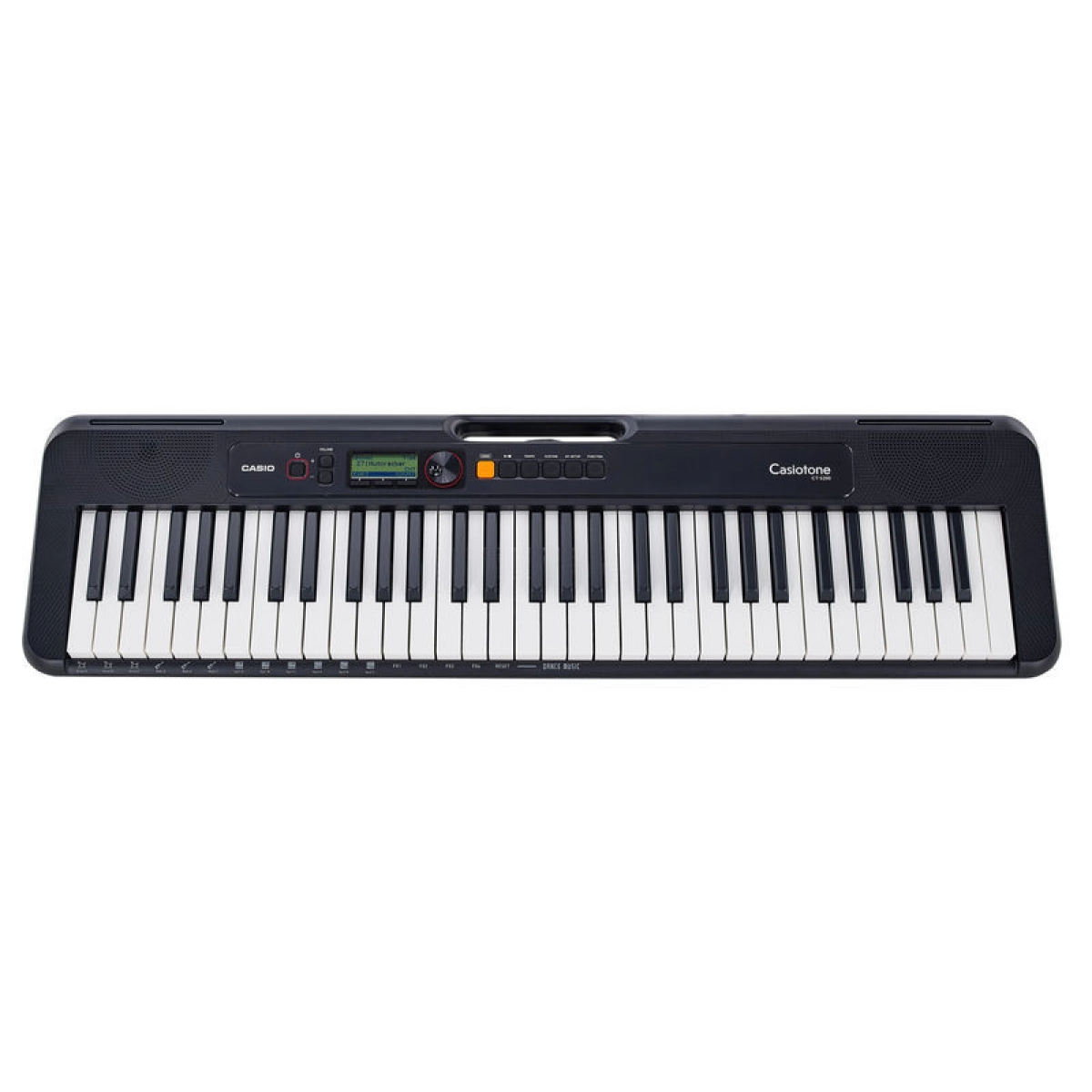 casio-ct-s200-bk-teclado-61-teclas-para-iniciantes_6a1d9e99ce694.png