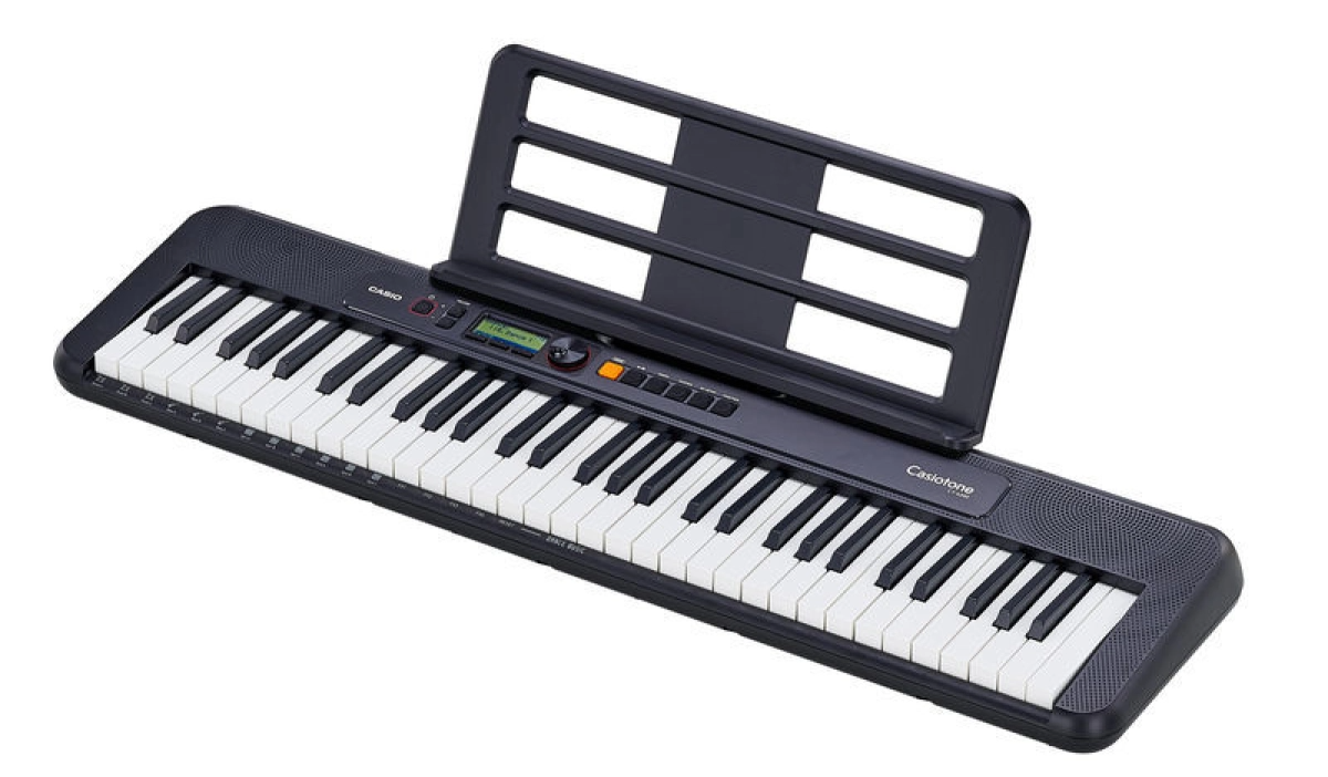 casio-ct-s200-bk-teclado-61-teclas-para-iniciantes_6a1d9f15da3ad.png