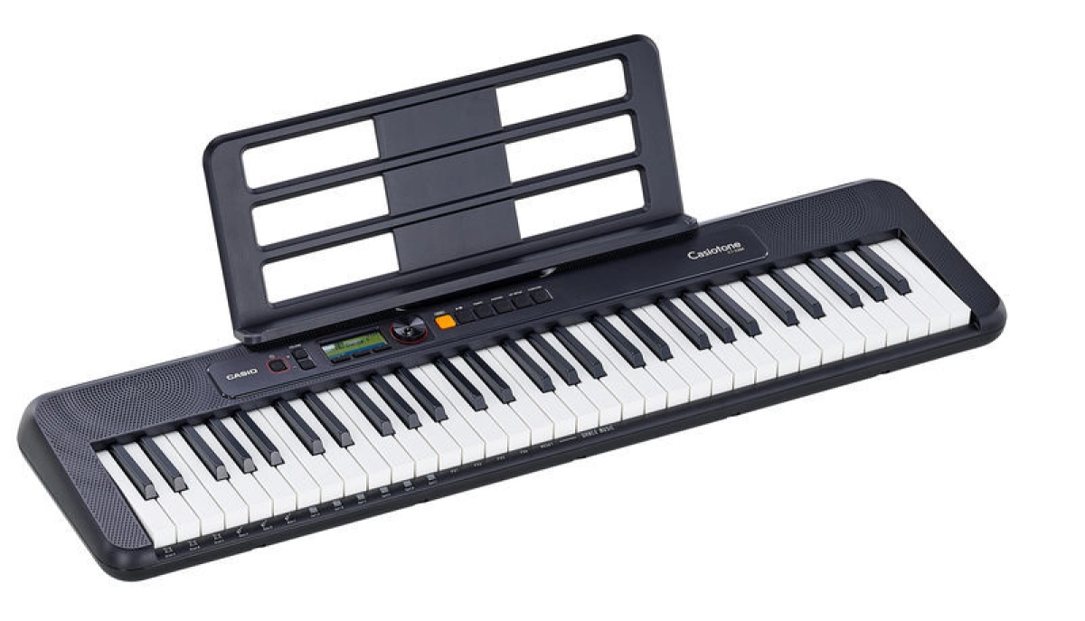 casio-ct-s200-bk-teclado-61-teclas-para-iniciantes_6a1d9f1830d28.png