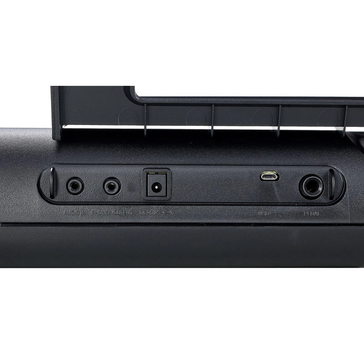 casio-ct-s200-bk-teclado-61-teclas-para-iniciantes_6a1d9f1a784f0.png