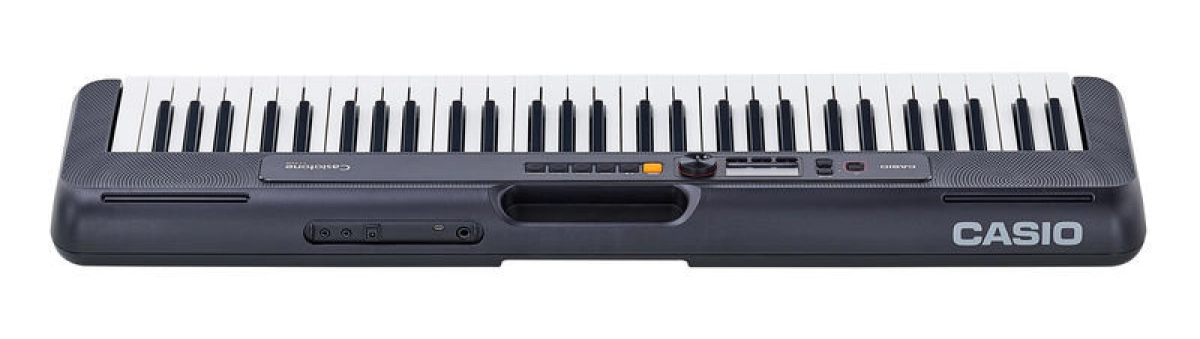casio-ct-s200-bk-teclado-61-teclas-para-iniciantes_6a1d9f212ada3.jpg