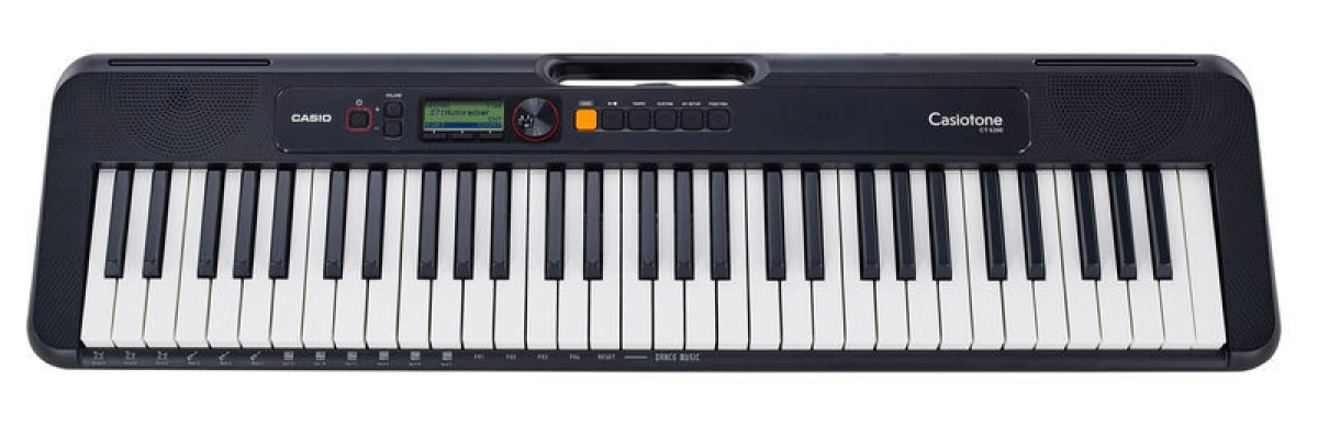 casio-ct-s200-bk-teclado-61-teclas-para-iniciantes_6a1d9f2c6abcb.jpg