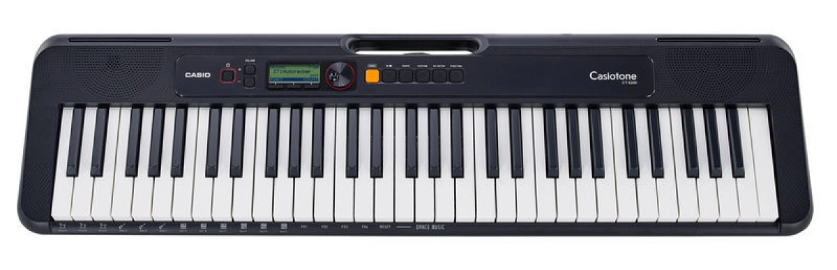 casio-ct-s200-bk-teclado-61-teclas-para-iniciantes_6a1d9f2c6abcb.png