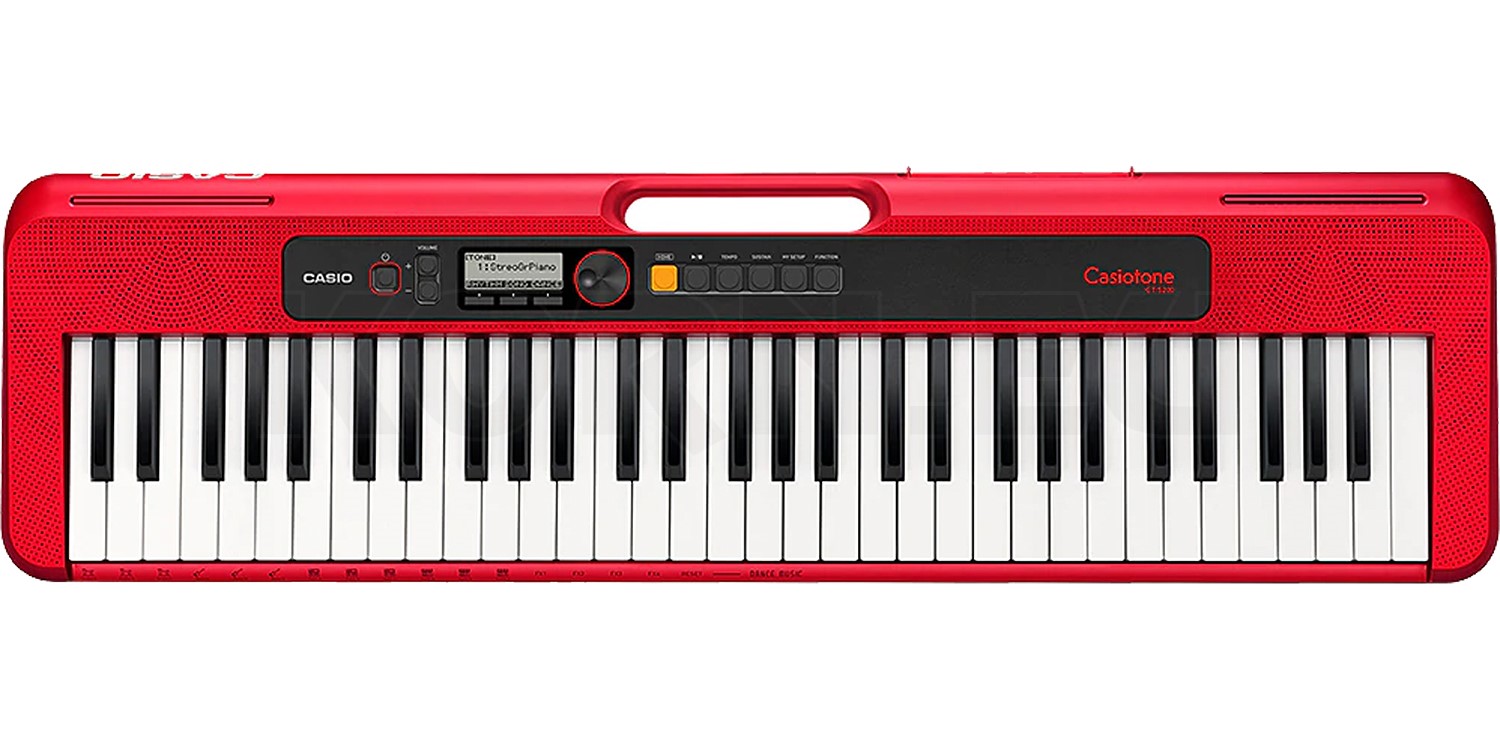 casio-ct-s200-rd_60941380794f9.jpg