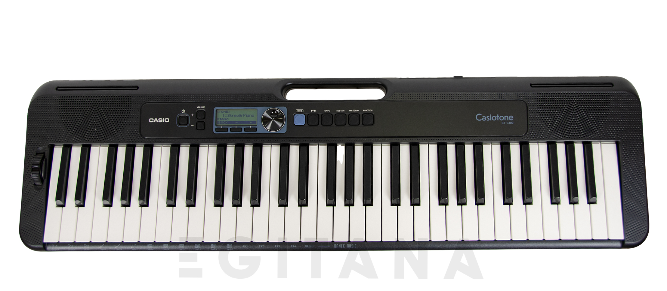 casio-ct-s300_63ff95ddd04b1.jpg