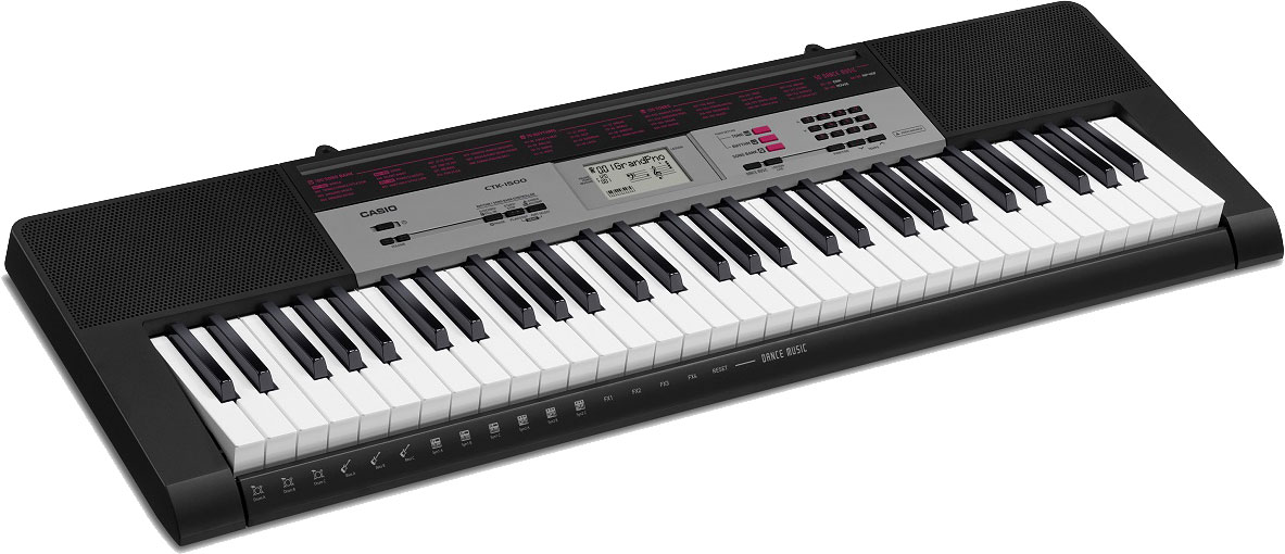 casio-ctk-1500_5a44bff844969.jpg