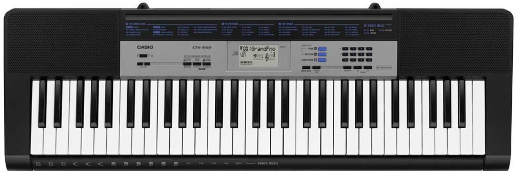 casio-ctk-1550_5d260a7bcb73c.jpg