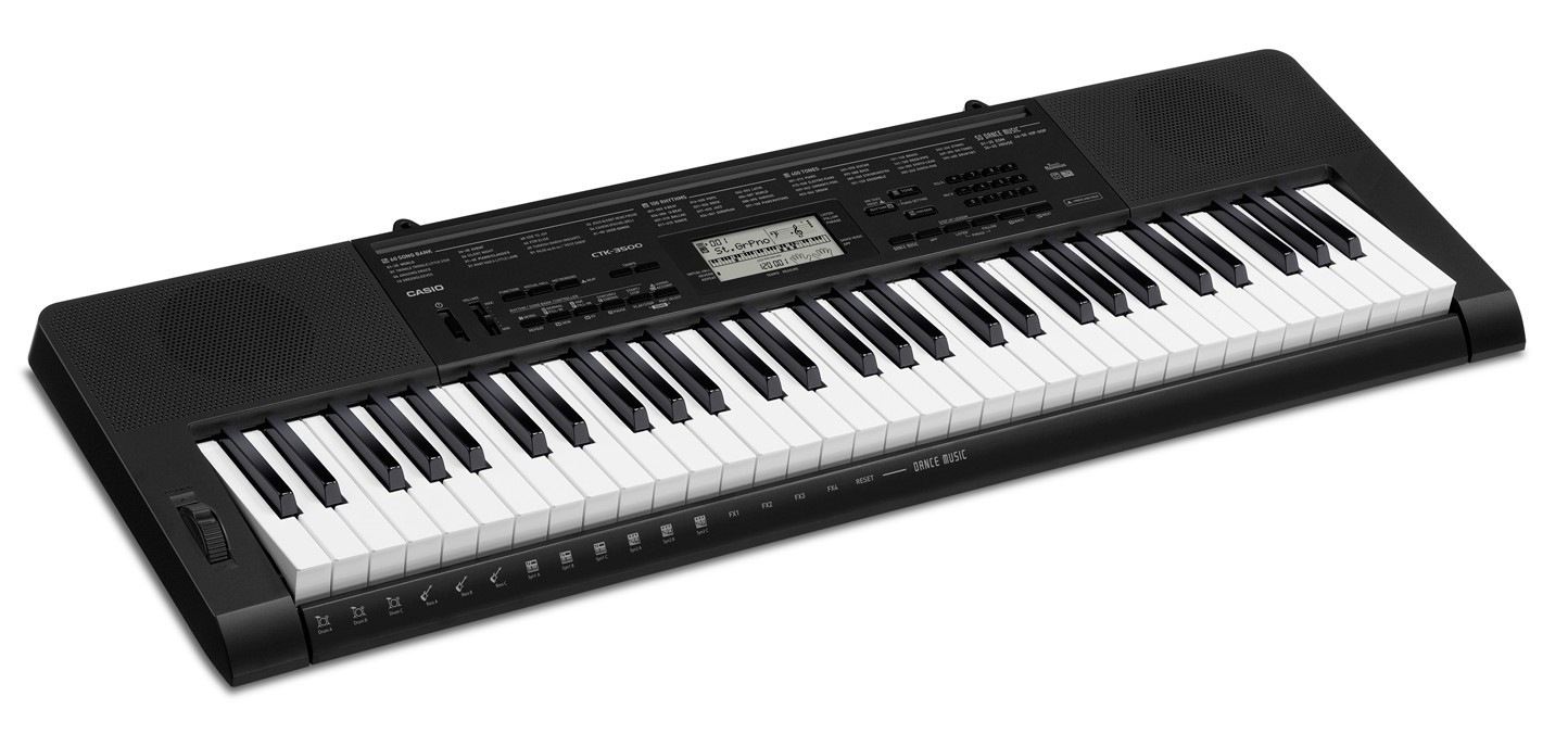 casio-ctk-3500_5a44ccc51d5de.jpg